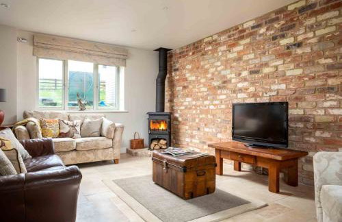 Hetty's Stables - Foto 3