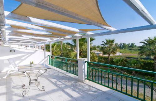 Brezza dell'Alento - Foto 26