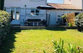 Maison paisible - Foto 4