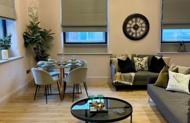 Emerald Escape 3 Bed 3 Bath - Foto 23