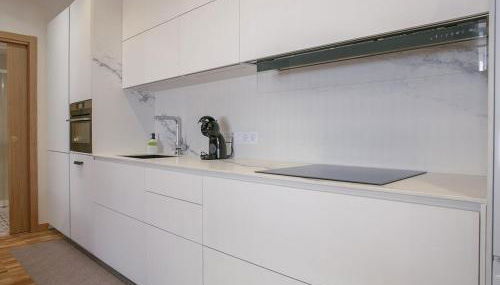 Winahost Sabadell Buxeda - Foto 2