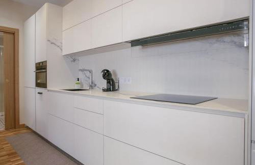 Winahost Sabadell Buxeda - Foto 2