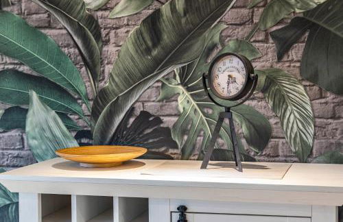 Ferienwohnung Silberborth - Foto 16