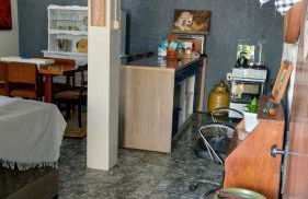 Apartamento privativo aconchegante - Foto 15