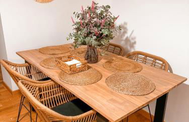 Apartamento Fuente Piedra Escrita - Foto 6