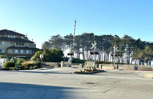 Condo in Seascape Beach Resort - Foto 13