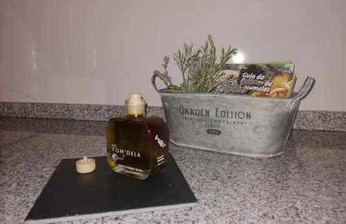 Casa do Sobrado ByAlta - Foto 40