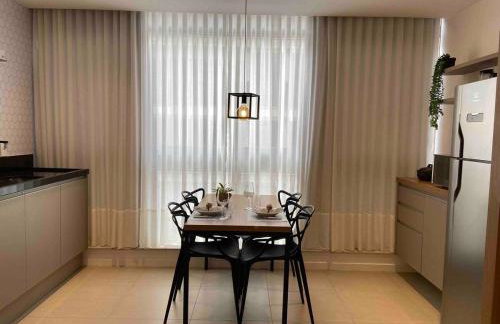 Red Design by Mosaico Stays - Foto 15