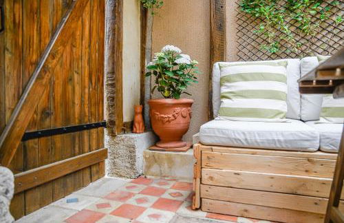 Maison Simart - Photo 25