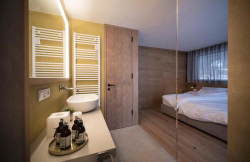 OVINA`s HAUS - Photo 60