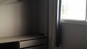 Excelente apartamento completo próximo ao centro - Photo 5