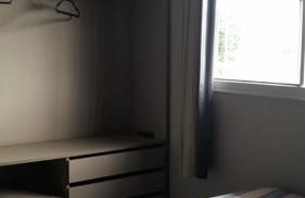 Excelente apartamento completo próximo ao centro - Foto 5