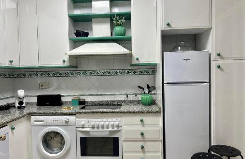 La Casa de Claudio Marcelo - Foto 40