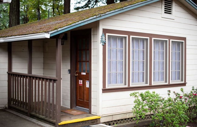 Miranda Gardens Resort - Foto 49