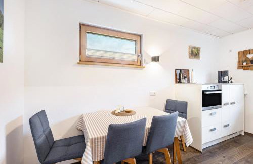 Chalet Am Scheidt - Foto 14