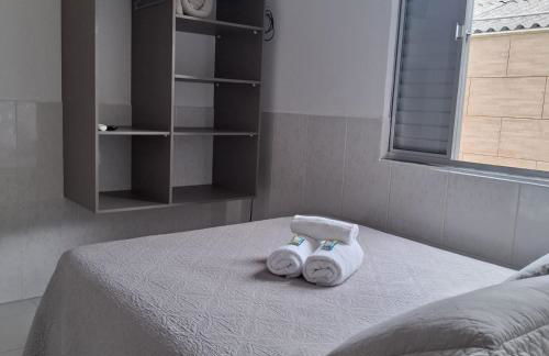 Residencial Caramujo - Foto 24