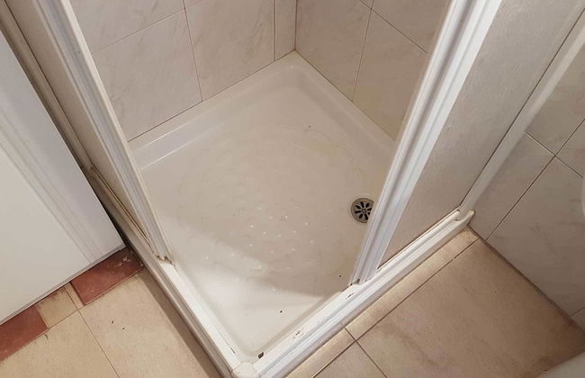 Inmo Estartit Apto. Rocamaura I C 6 3 - Foto 16