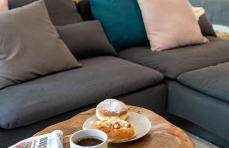 Staymoovers - Secret Loft w pobliżu Krakowa - Photo 5