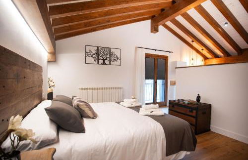 Casa Rural Kabia - Foto 6