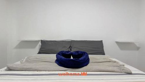 Apto Arraial do Cabo com Piscina e Mesa de Bilhar - Foto 5