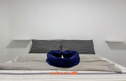 Apto em Arraial do Cabo com Piscina e Bilhar - Foto 5