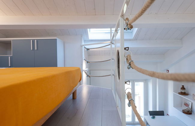 La Retara Affittacamere - Foto 32