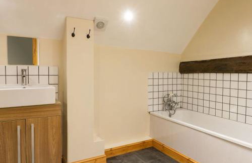 Mulberry Manor - Foto 15