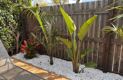 villa casa Aymlo - Foto 26