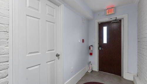 The 1731 Residence Unit 1 - Foto 3