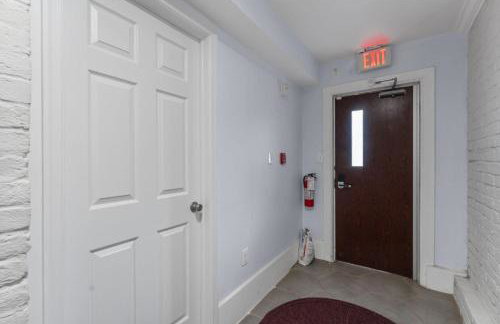 The 1731 Residence Unit 1 - Foto 3