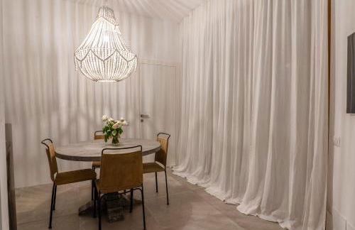 Nest House & Relax - Foto 48