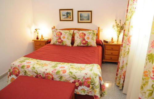 EmyCanarias Holiday Homes Vecindario - Foto 49
