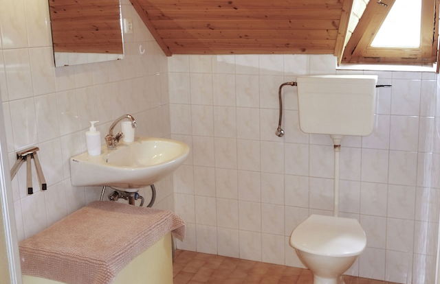 Tolena Heviz Apartments - Foto 51