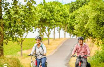 Ferienwohnung KonradAlbrecht - Foto 40