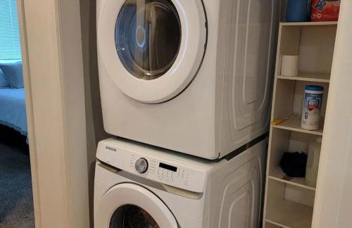 Charming Chalet Close to GNP, Downtown & Game Room! - Foto 51