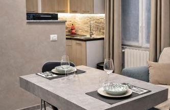 Home Design Fiera - Elegance and comfort at 12 min walk from Rho Fiera Milano - Foto 1