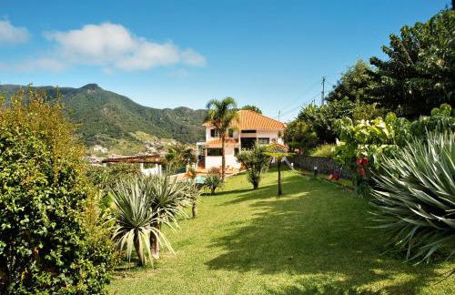 Traveller's House - Foto 29