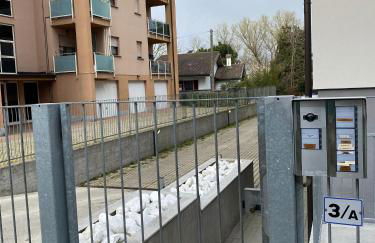 Lisonino House - Foto 17