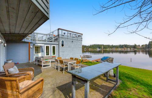 Deer Lake Shores - Foto 36