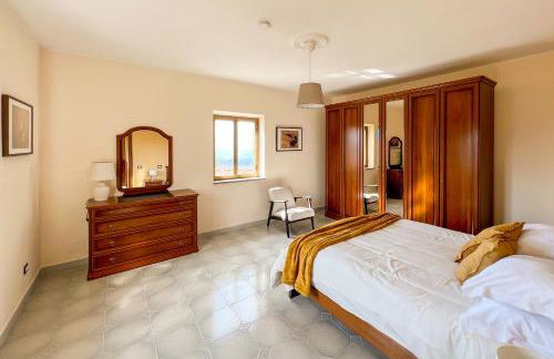 Villa Fontitune - Foto 13