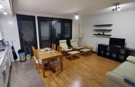 Mirador Rioja alta golf - Foto 7