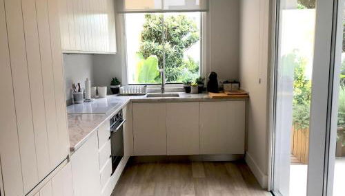 Charming design apartment with garden in Moita - Foto 4