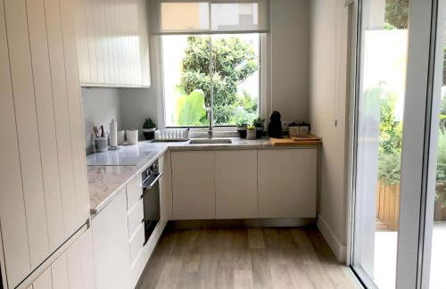 Charming design apartment with garden in Moita - Foto 4