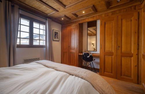 Appartement Solaris - Magnificent views and great exposure! - Foto 20