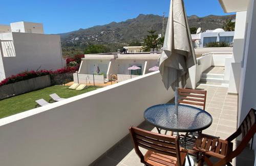 Mda Playa del Cantal - Foto 9