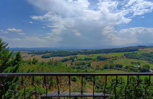 Wooden Sofita House with Unlimited View - Foto 16