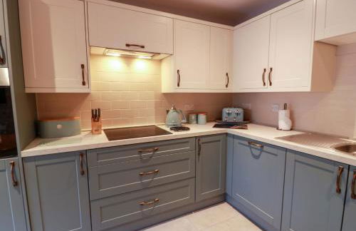 Spring Cottage - Photo 13