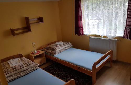 Newland Wójtowicz - Foto 32