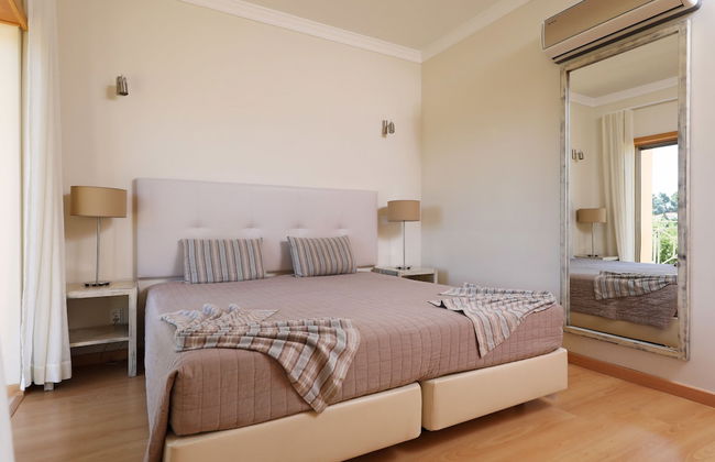 Pinheiros da Balaia - Photo 18