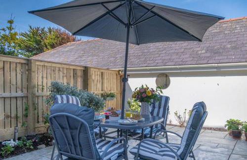 2 Bed in Broad Haven oc-b32072 - Foto 11